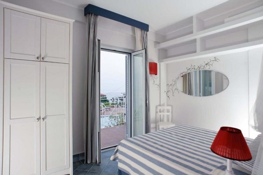 Wohnung Loggia - foto 3