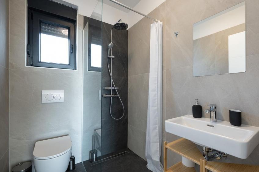 Villa Artec mit Meerblick - foto 27