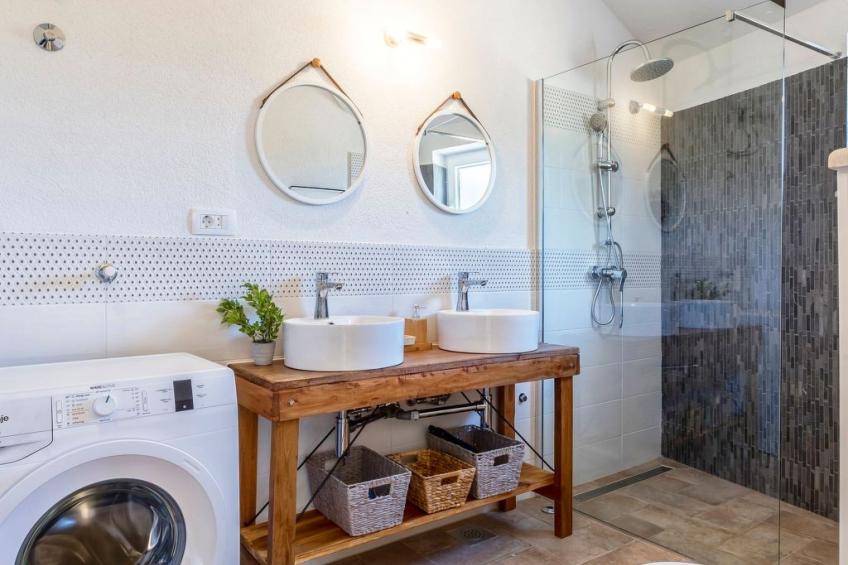 Island Getaway Heritage House - foto 34