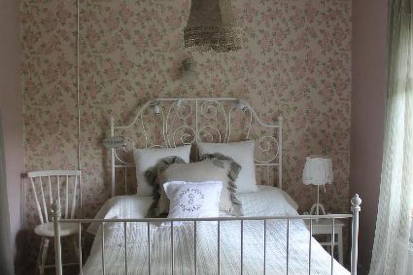 Villa vuorenpää - foto 11