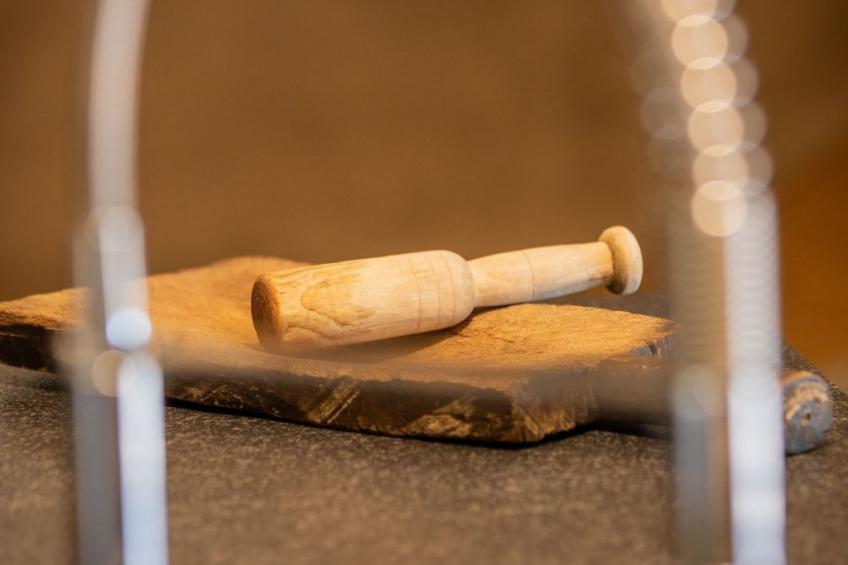 Kurort Villa Skaloma - foto 79