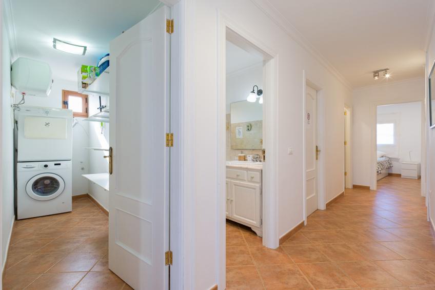 Tufia Marine Life by Canariasgetaway - foto 8