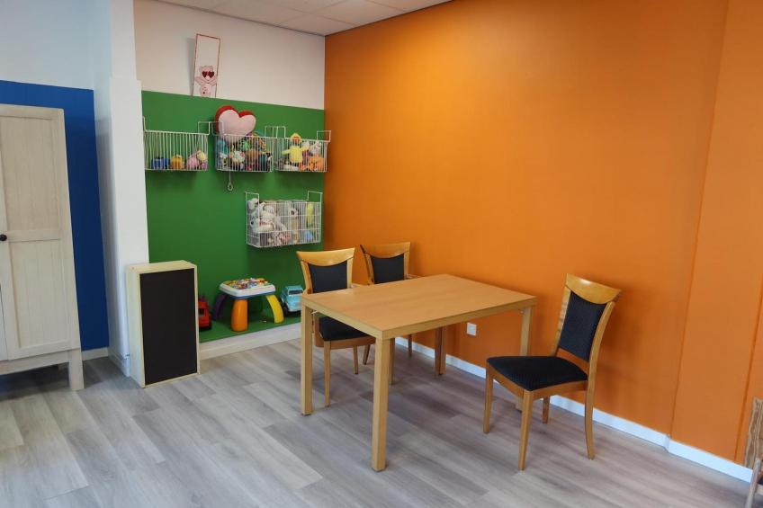 Apartment 4P - Basic - foto 31