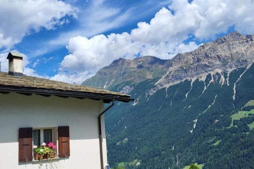 Alpe Monte Massella - foto 58