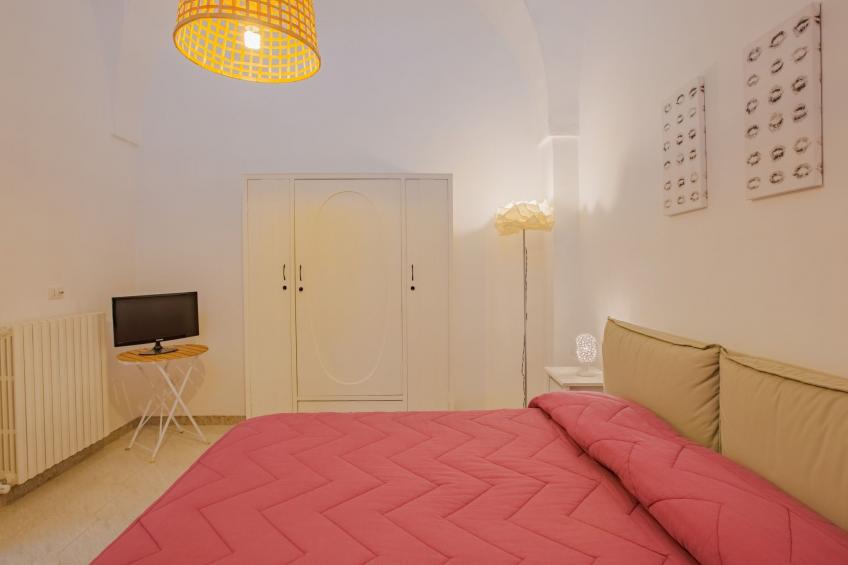 Valentina's Haus - foto 18