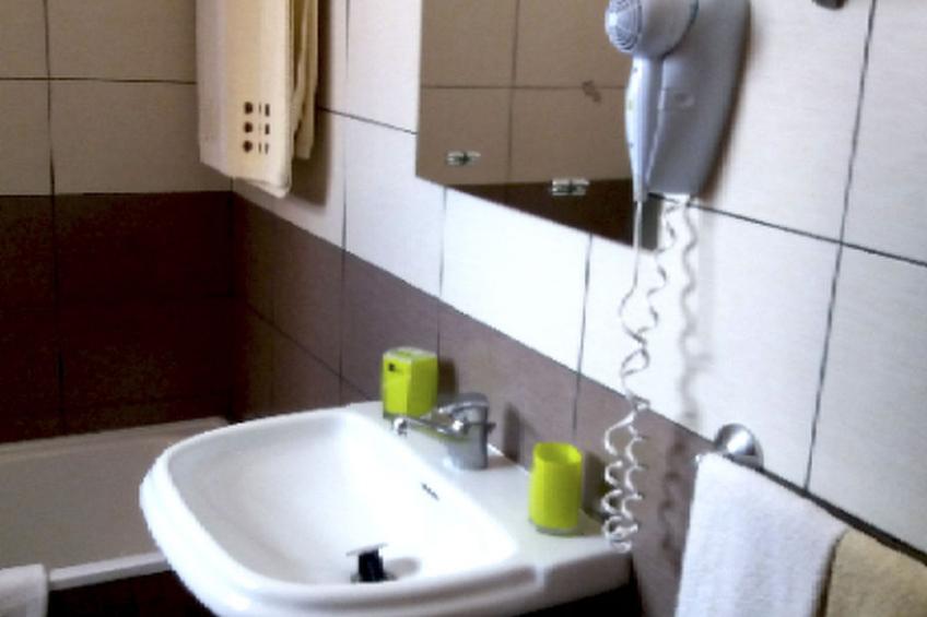 Casa da Horta CH5, Wohnung mit einem Schlafzimmer, Familie - foto 13