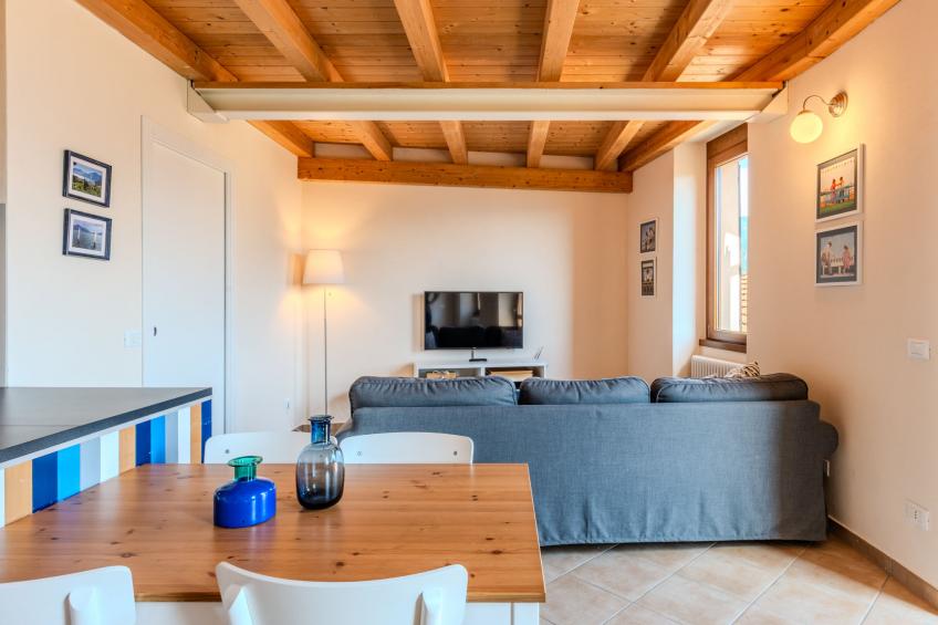 La Terza Casa - foto 12