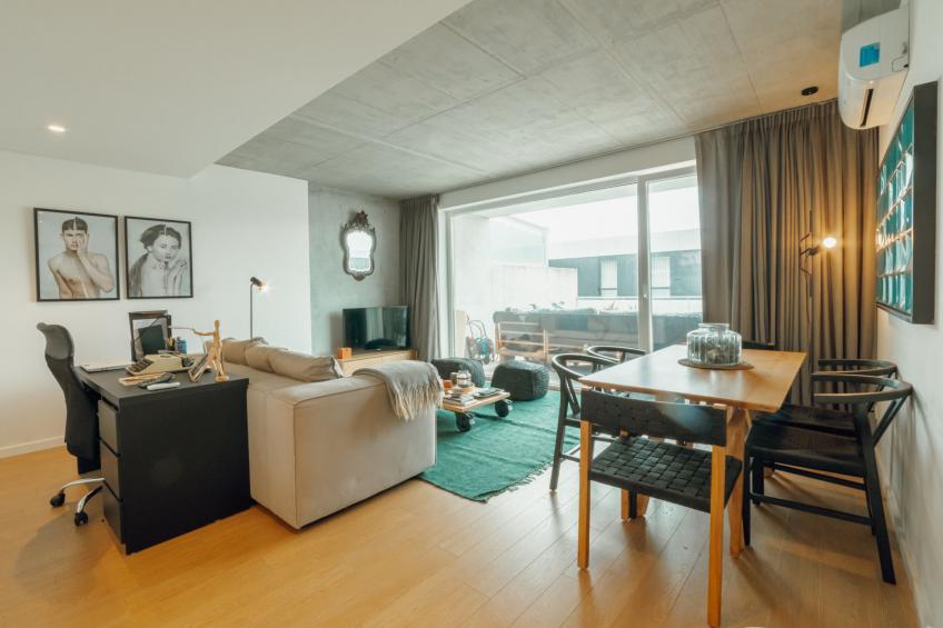 BEACH & SUN APARTMENT by VACATIONY - foto 24