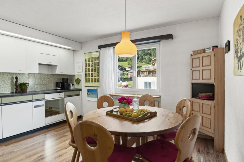 Lang Appartement/Fewo,   Ferienwohnung Lang - foto 6