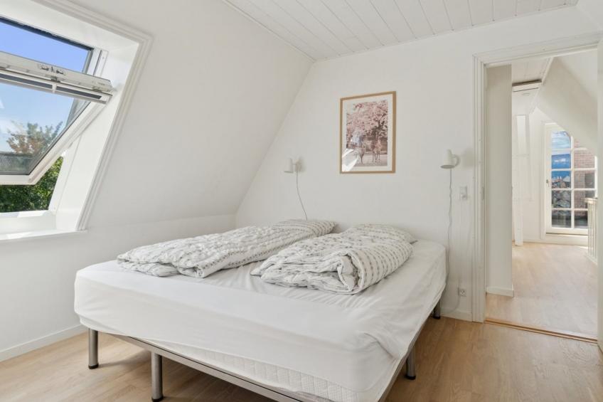 "Skjold" - 250m from the sea - foto 13