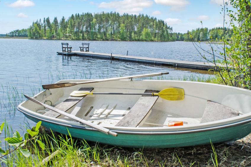 Rääkkylä, cjoe020 - foto 29