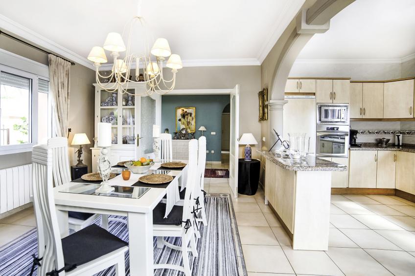 Villa Albert - foto 9