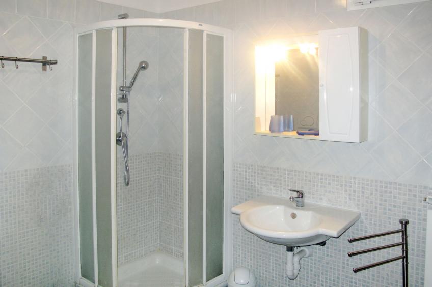 Casa Elena (SLR190) - foto 9