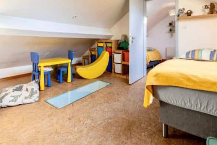 Le Loft - foto 37