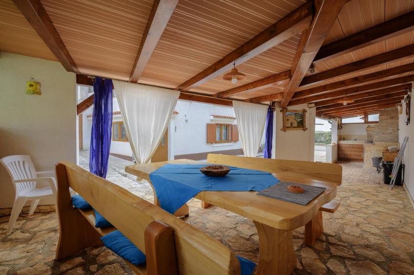 Casa Astrid - foto 12