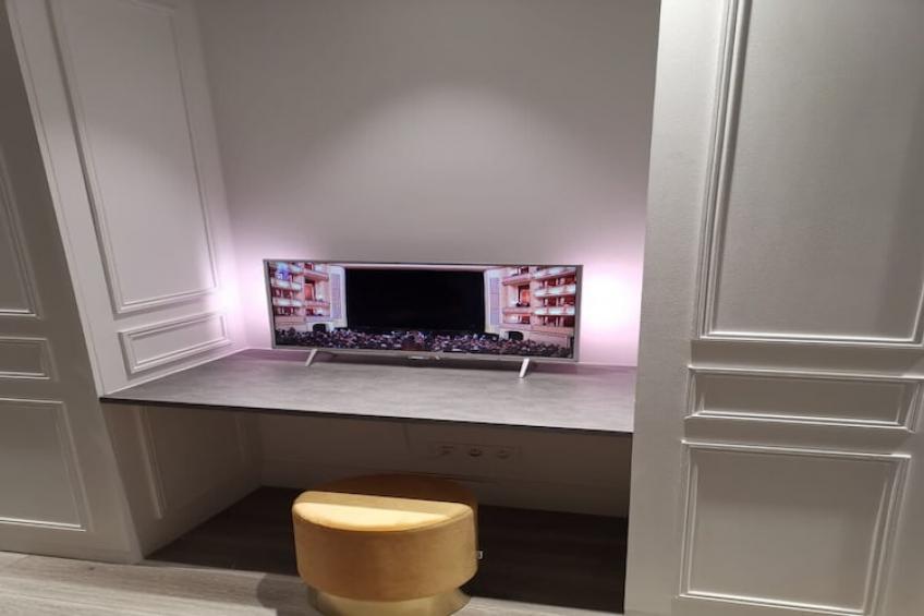 BZ-49-TREVISE - foto 12