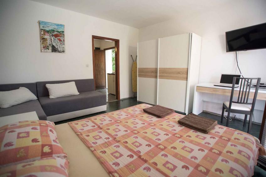 Ferienwohnung am Meer - BF-NPWHM - foto 14