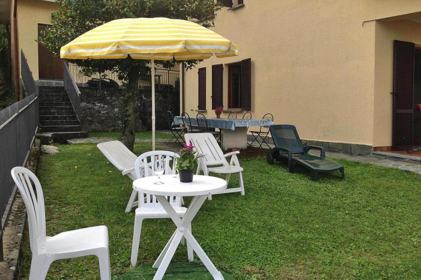 Appartementen Paganini, Lezzeno - Type A - foto 13