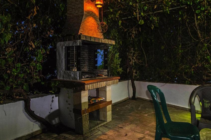 holiday home, Stalos-Villa Giorgos - foto 13