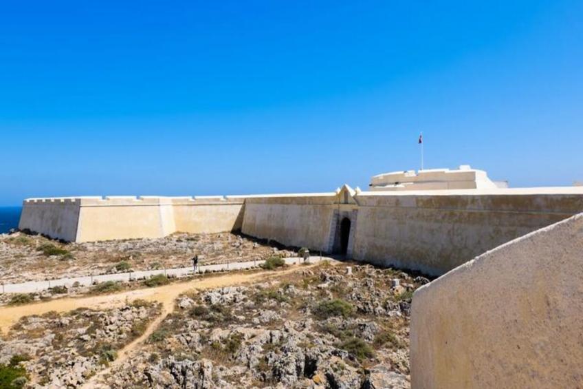 Sweet Home Sagres - foto 55