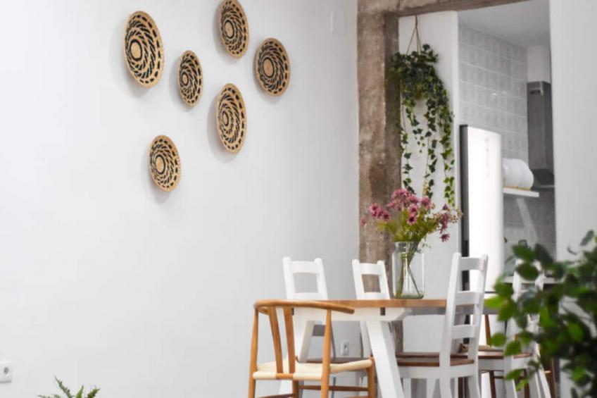 Maison à Moncofar - foto 14