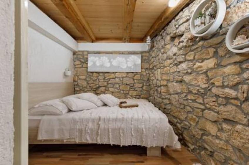 Holiday Home Lišnjak - Three Bedroom Holiday Home with Pool - foto 4