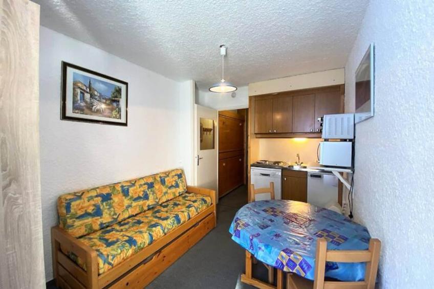 Résidence Hauts De La Vanoise - foto 10