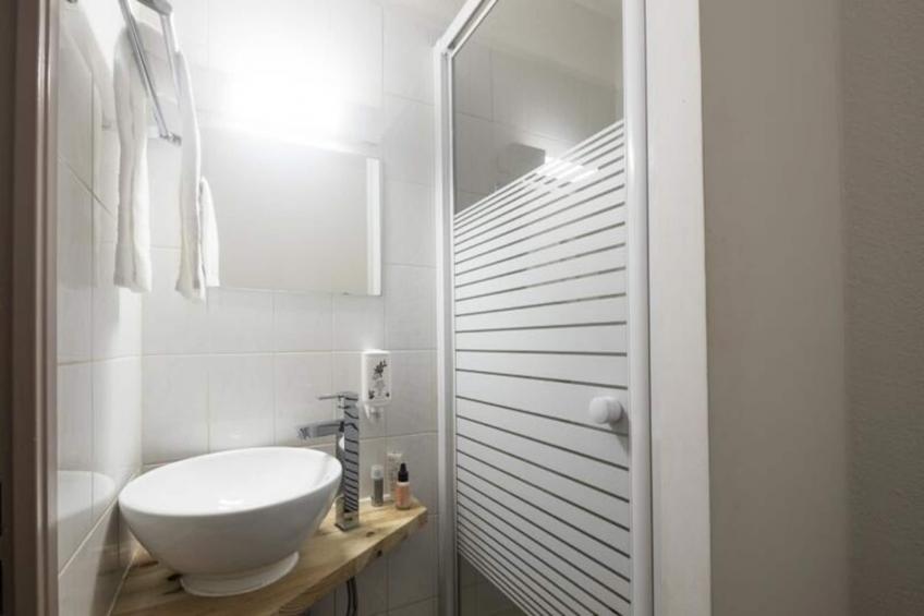 Résidence Garden & City Aix-en-Provence - Puyricard - foto 19