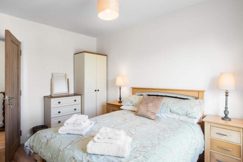 Maison à Cashel Galway - foto 18