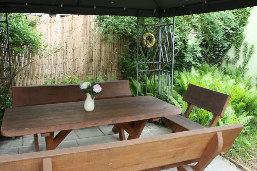 Spitzwegerich - foto 17