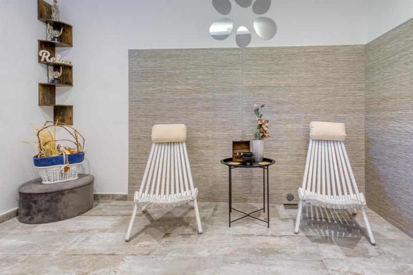 Cosy Home D&D - foto 20