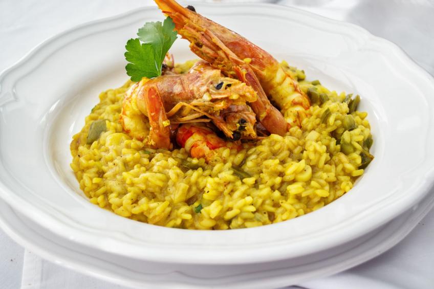 Grand Atemberaubende Villa mit Meerblick und privatem Pool - foto 34