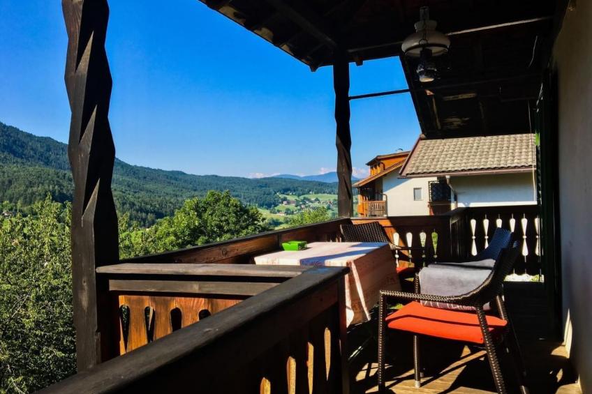 Mythos Dolomiten - foto 18