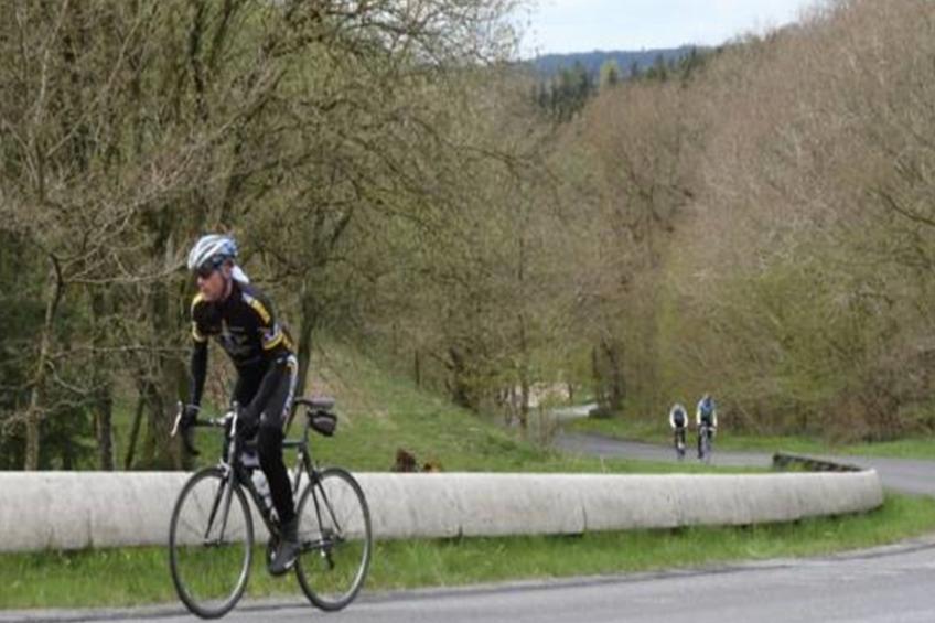 "Elisabetha" - 16km from the sea in SE Jutland - foto 10