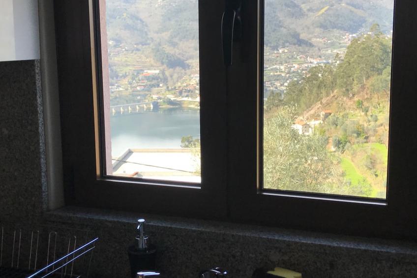 Casa da Laija - foto 38