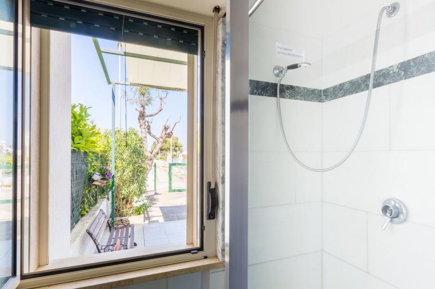 Villa Stelladali 100 m vom Sandstrand entfernt - foto 21