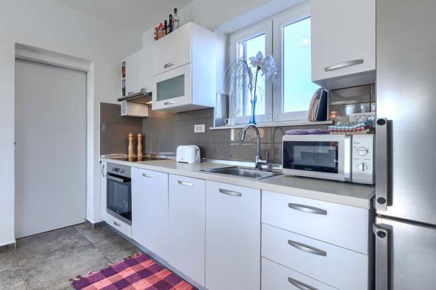 Istria Queen - foto 8