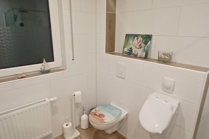 Luisa klein in Aurich-Tannenhausen - foto 7