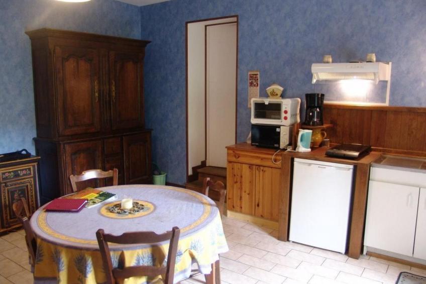 Idealer Erholungsort - foto 14