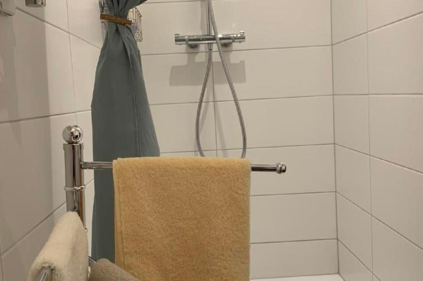 Luxus Ferien-Loft Atrium -X- - foto 44