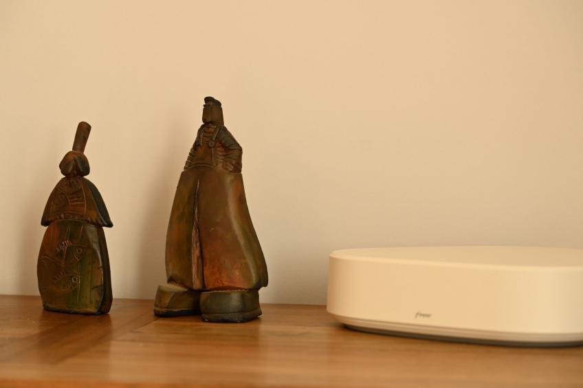 KerDesAmis - foto 27