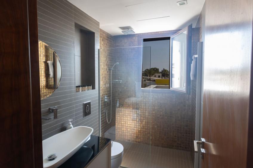 Ayia Napa Satin Villa SVI3 - foto 17