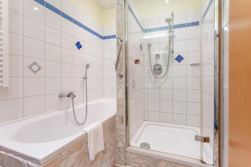 Fanningberg - foto 8