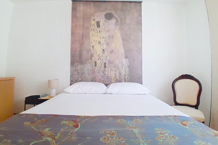 Domaine de l'Etoile - foto 15