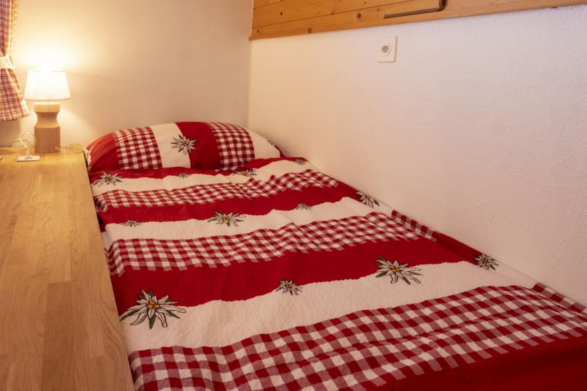 Edelweiss Pany, (Pany), edelweiss_pany - foto 8
