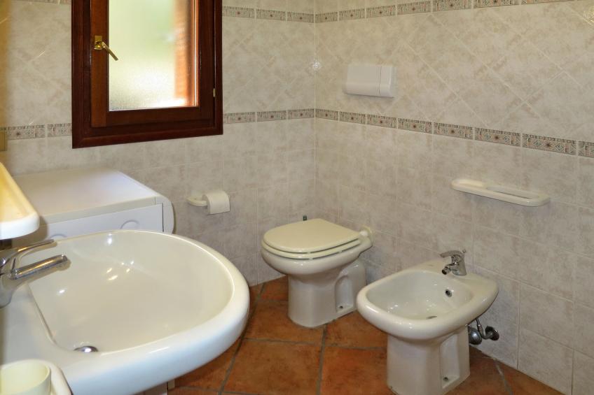 Residence Il Sole (TEO232) - foto 13