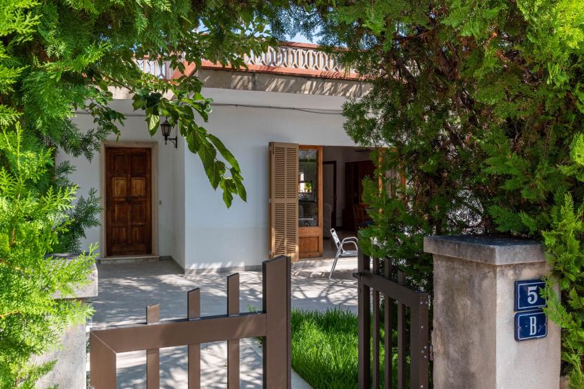 YourHouse Alcudia Casa - foto 29