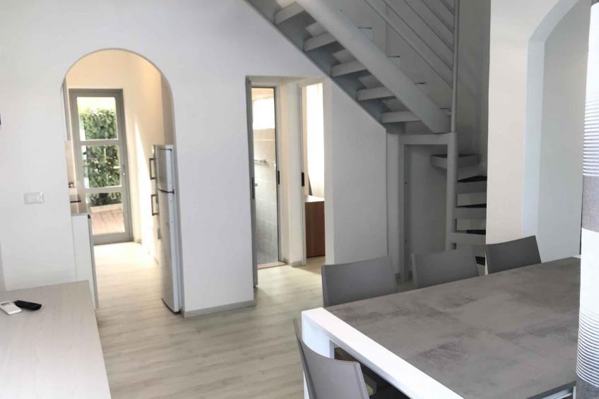 Vakantiewoning con2 bagni - VW-JTFF - foto 12