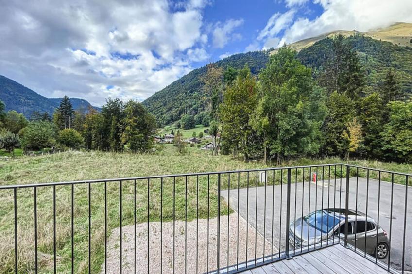 Chalets à Montriond - foto 42