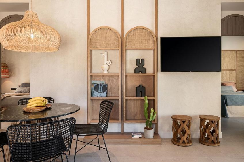 "Kokomo Aura" mit eigenem Pool - foto 24